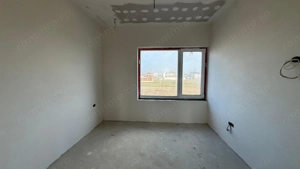COMISION 0 | Apartamente 3 și 4 camere | Zona Metro 2 - imagine 4