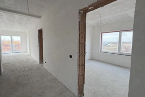 COMISION 0 | Apartamente 3 și 4 camere | Zona Metro 2 - imagine 17