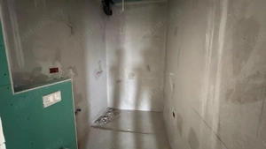COMISION 0 | Apartamente 3 și 4 camere | Zona Metro 2 - imagine 19