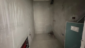 COMISION 0 | Apartamente 3 și 4 camere | Zona Metro 2 - imagine 14