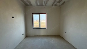 COMISION 0 | Apartamente 3 și 4 camere | Zona Metro 2 - imagine 13
