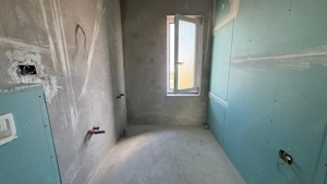 COMISION 0 | Apartamente 3 și 4 camere | Zona Metro 2 - imagine 6