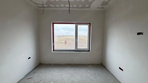 COMISION 0 | Apartamente 3 și 4 camere | Zona Metro 2 - imagine 18