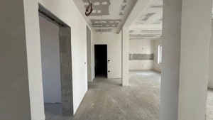 COMISION 0 | Apartamente 3 și 4 camere | Zona Metro 2 - imagine 3