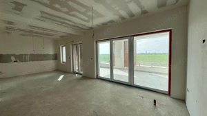COMISION 0 | Apartamente 3 și 4 camere | Zona Metro 2 - imagine 2