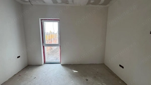 COMISION 0 | Apartamente 3 și 4 camere | Zona Metro 2 - imagine 15