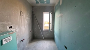 COMISION 0 | Apartamente 3 și 4 camere | Zona Metro 2 - imagine 12