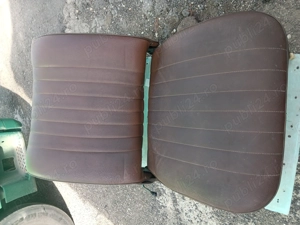 Vand Renault 16 an 1968 - imagine 4