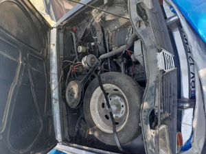 Vand Renault 16 an 1968 - imagine 5