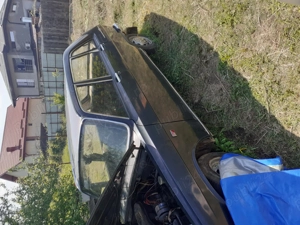 Vand Renault 16 an 1968 - imagine 3