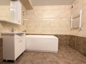 De vanzare apartament cu o camera zona Soarelui - imagine 3