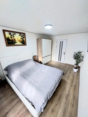 Apartament de 2 camere de vanzare in zona Drumul Taberei aproape de metrou favorit