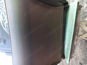 Vand Renault 16 an 1968 - imagine 2