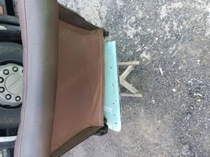 Vand Renault 16 an 1968 - imagine 8