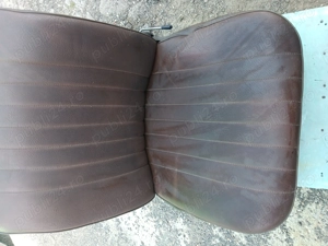 Vand Renault 16 an 1968 - imagine 6