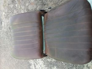 Vand Renault 16 an 1968 - imagine 7