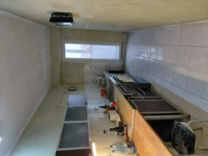 Vand apartament Samantha Penthouse - imagine 7