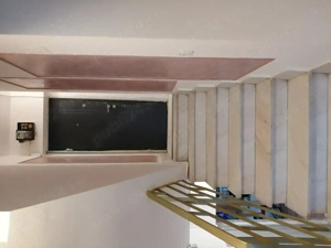 Vand apartament Samantha Penthouse