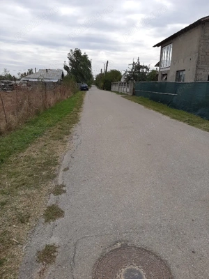 Teren de vinzare PERIS - MOVILA - imagine 2