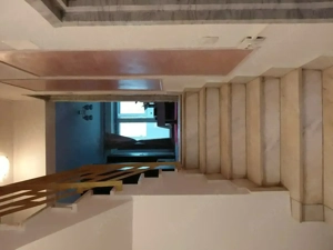 Vand apartament Samantha Penthouse - imagine 2