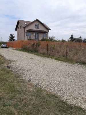 Teren de vinzare PERIS - MOVILA - imagine 5