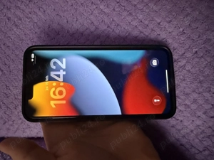 iPhone 11 Pro Max 256 GB