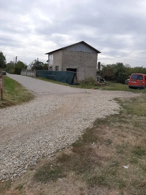 Teren de vinzare PERIS - MOVILA - imagine 3