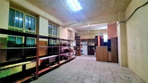 EXCLUSIV, Spatiu de inchiriat Ultracentral, zona Piata Victoriei - imagine 11