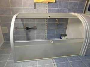 Vand apartament Samantha Penthouse - imagine 4