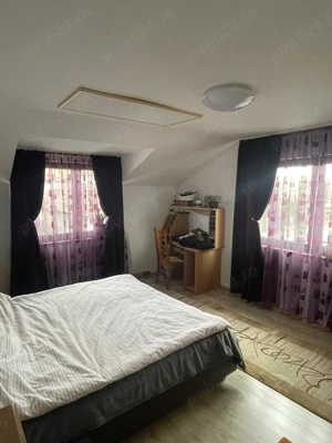 Casa de vanzare cartierul Unirii - imagine 4