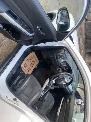 suzuki grand vitara , 2017 , automata - imagine 3