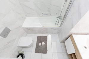 Vanzare apartament cu 2 camere in zona Sebastian - imagine 4