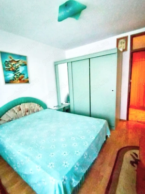 apartament 3 camere  Duplex  - imagine 7