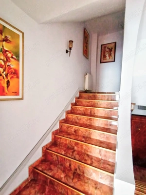 apartament 3 camere  Duplex  - imagine 5