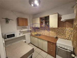 APARTAMENT SUPERB 3 CAM,  PIATA SUDULUI OBREGIA - imagine 4