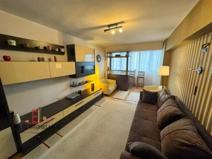 Apartament 3 camere, Decomandat , Diamant , Ideal Familie , Studenti