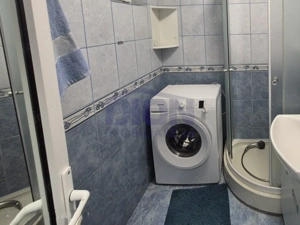 APARTAMENT SUPERB 3 CAM,  PIATA SUDULUI OBREGIA - imagine 5