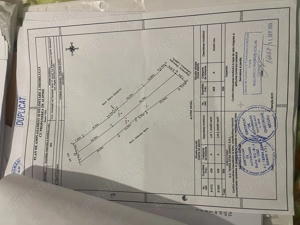 Vând teren în Davidesti Argeș  - imagine 2