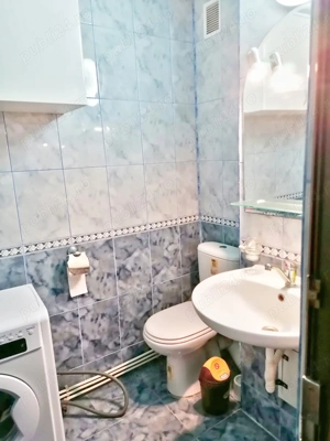 apartament 3 camere  Duplex  - imagine 8