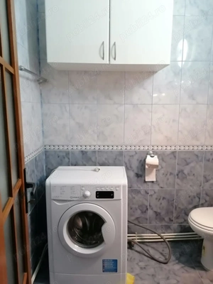 apartament 3 camere  Duplex  - imagine 10