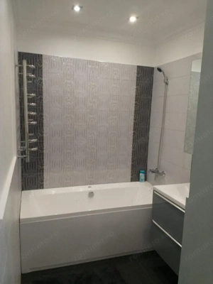 Vanzare apartament cu 2 camere in zona Rahova - imagine 3
