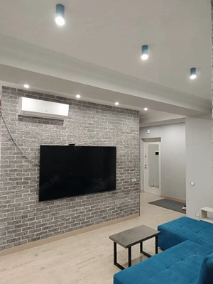 Vanzare apartament cu 2 camere in zona Rahova - imagine 4