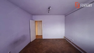 Apartament cu 2 camere, priveliste panoramica, la 5 minute de centru