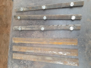 Vând  circular cu abric 