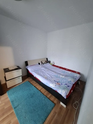 Vând ap.2cam conf. semidecomandat  zona Govandari  - imagine 8