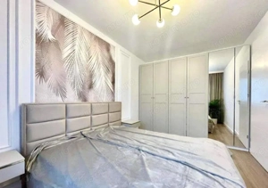 Vanzare apartament cu 2 camere in zona Militari Residence