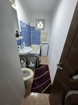 Vând ap.2cam conf. semidecomandat  zona Govandari  - imagine 5