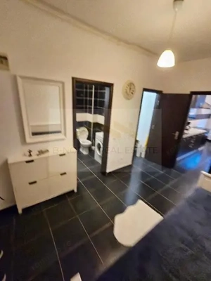 Garsonieră spațioasă 49 mp | Centrală proprie | AC | Luminoasă