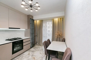 Vanzare garsoniera in zona Titan