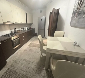 De inchiriat apartament cu o camera in zona Centrala - imagine 3